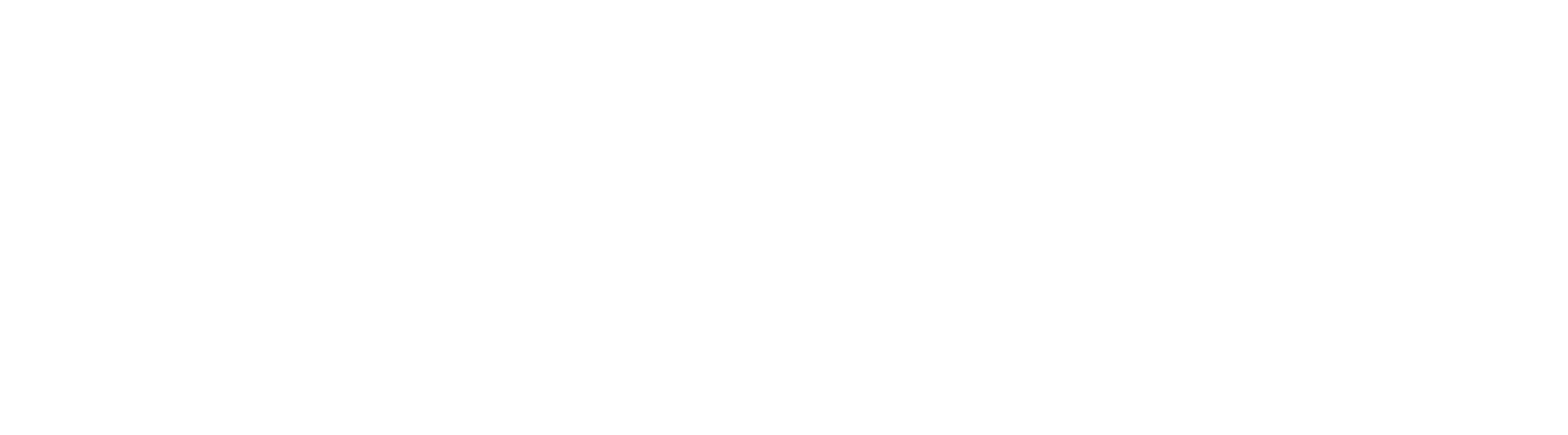 Arkadiusz Catering