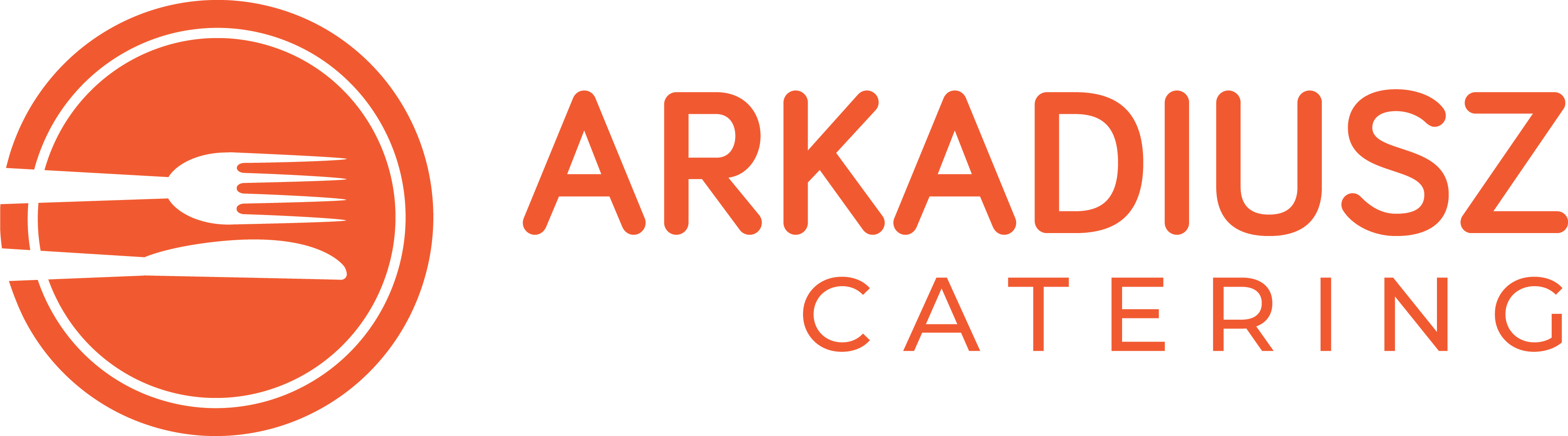 Arkadiusz Catering